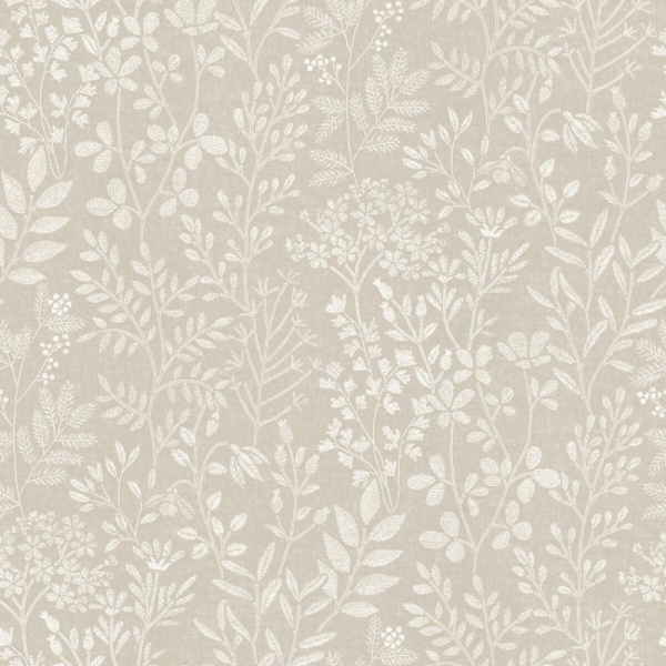 Grandeco Karuna 205002