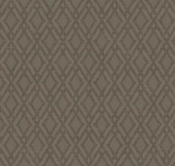 Milassa Scandi Zen JA2 005