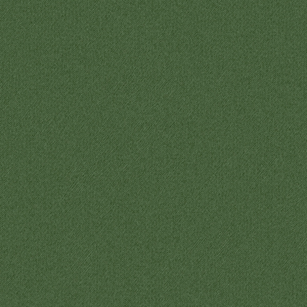 Wall up Sherlock 654776