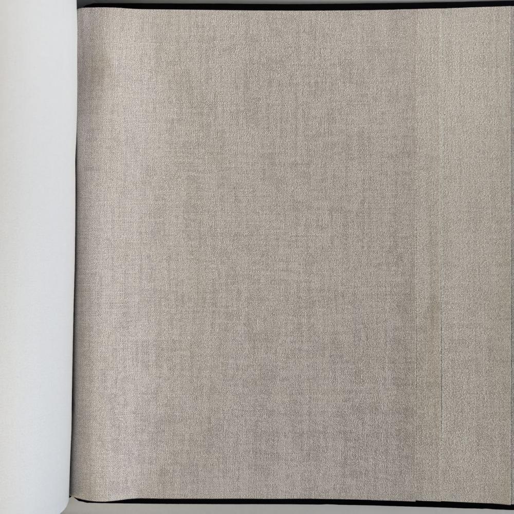 Обои Bernardo Bartalucci Artadi 84291-8