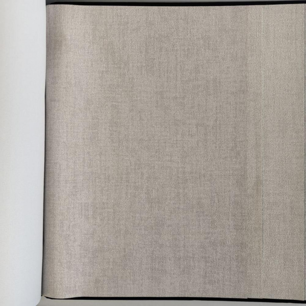 Обои Bernardo Bartalucci Artadi 84291-8