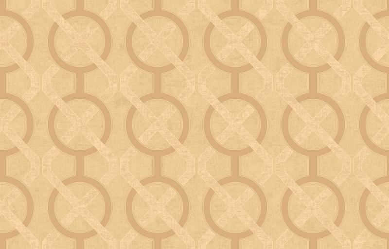 Milassa Neo Classic Neo1 004