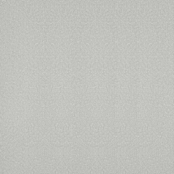 Обои Bernardo Bartalucci Concept 106 84277-24