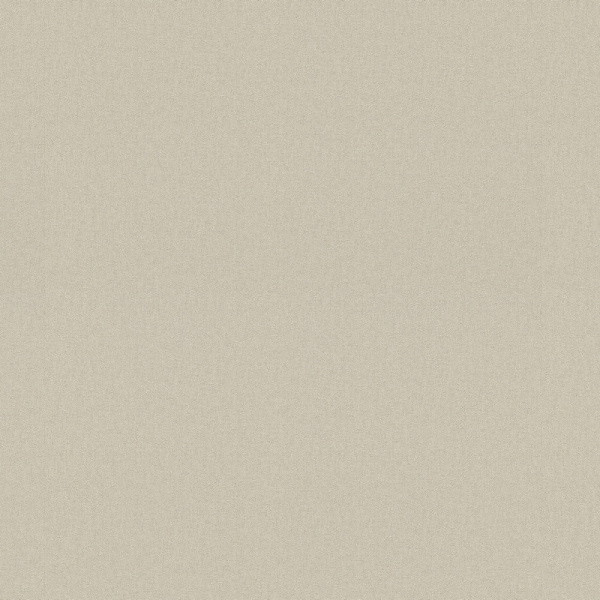 Erismann Melange ER 12215-37