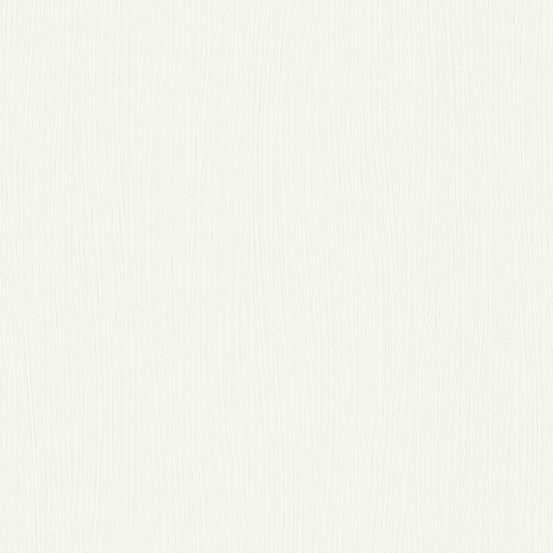 Erismann Fashion for Walls ER 12103-01