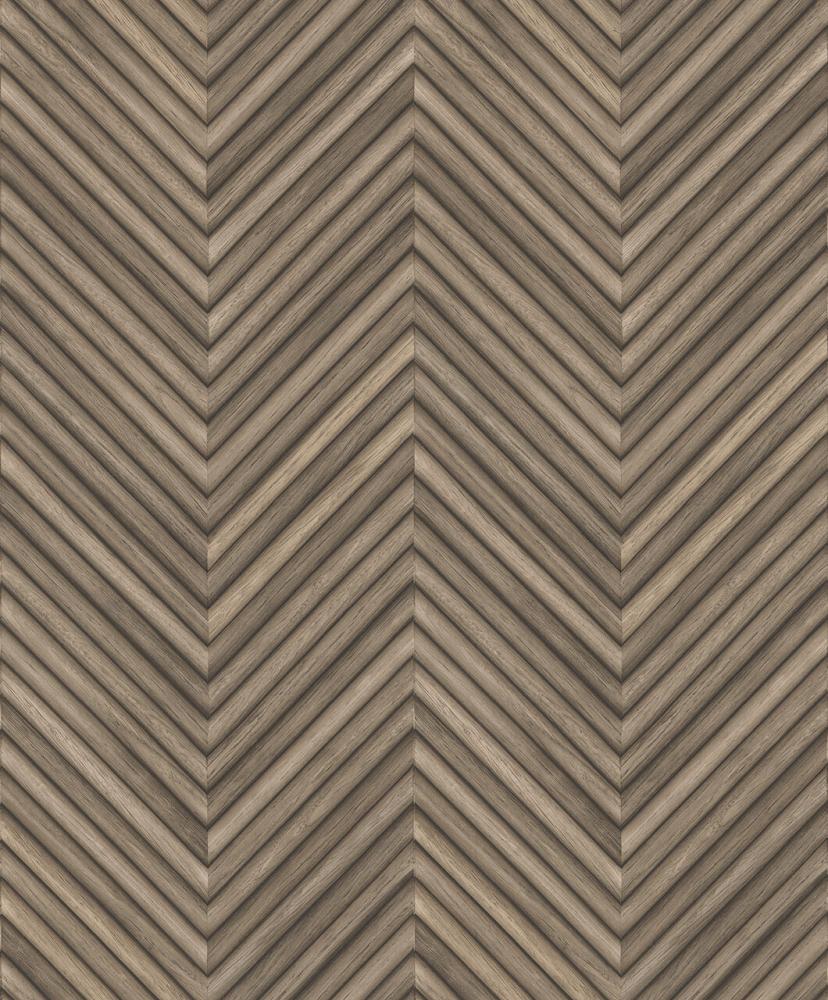 Marburg Okan 33077 Marburg Okan 33077