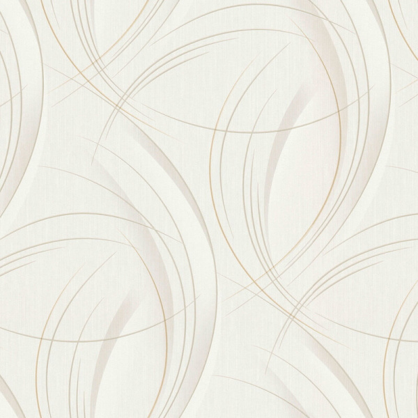 Erismann Fashion for Walls ER 12098-31