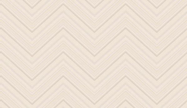 Hygge Roll Hg1 002