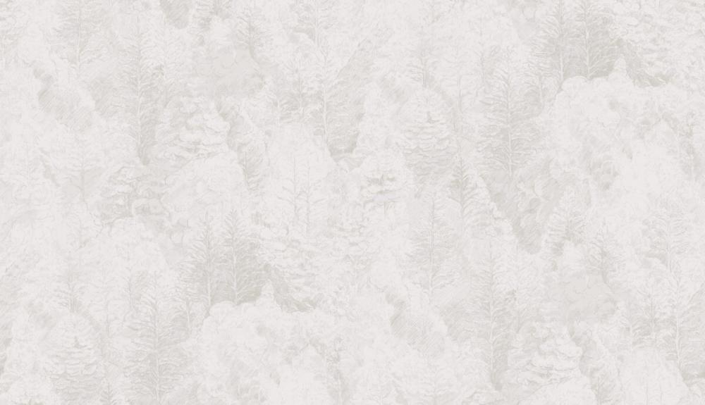 Hygge Roll Hg3 001