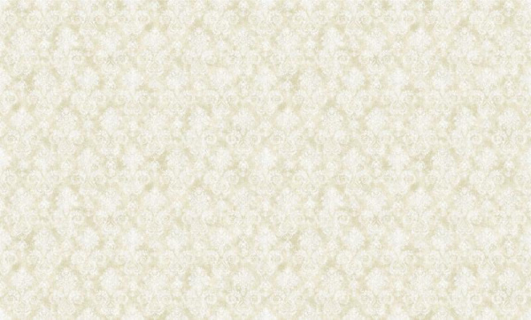 Bruno Zoff Gold 60126-2