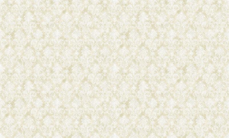 Bruno Zoff Gold 60126-2