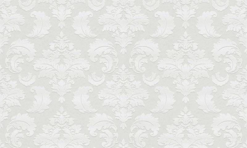 Rasch Wallton 178913