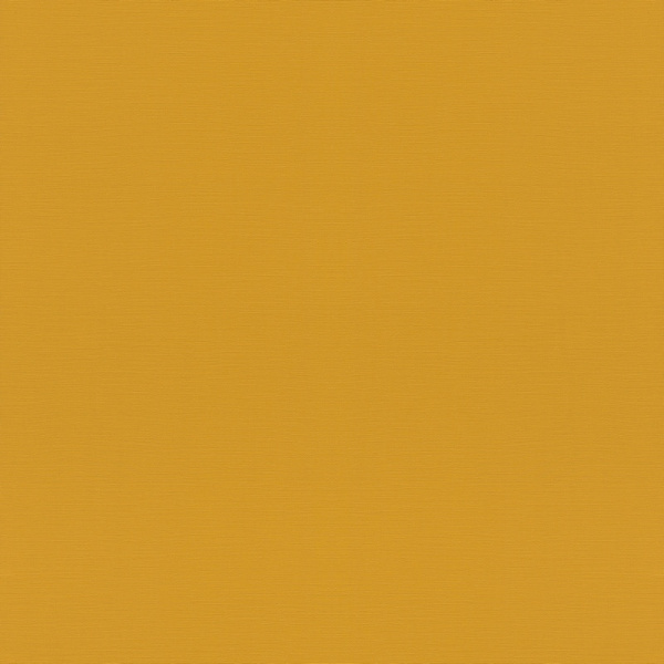 Rasch Natural Colors 687552