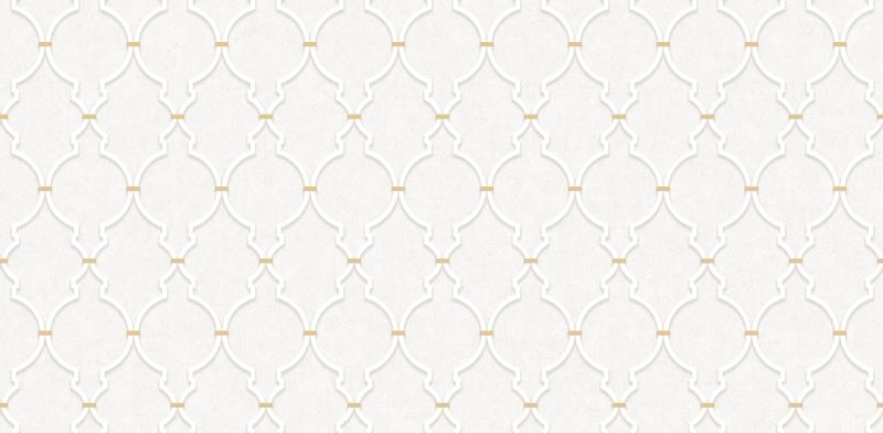 Andrea Rossi Cheradi 54399-4