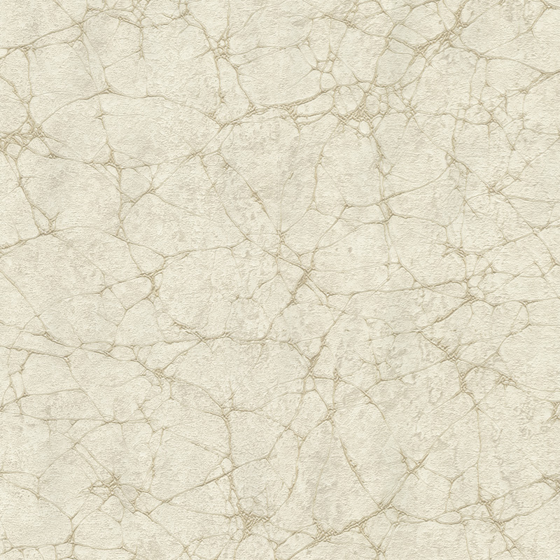 Emiliana Parati Materica 73110