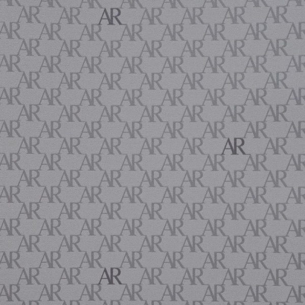 Andrea Rossi Spectrum Art 54407-5