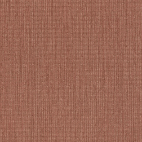 Rasch Excellent RH 484267