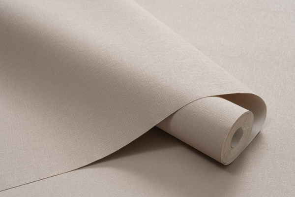 Артекс Absolute AR 11327-08