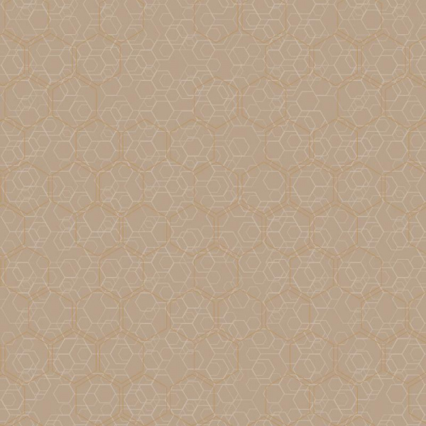 Loymina Liberty LIB1 010