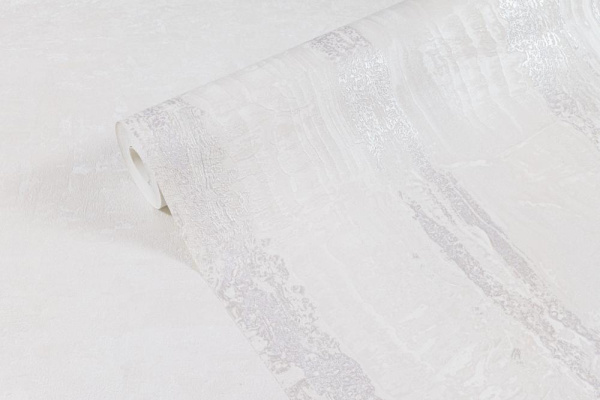 Артекс Murano AR 10811-01