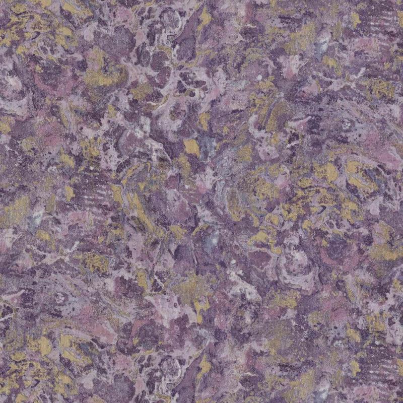 Decori-Decori Carrara 82647