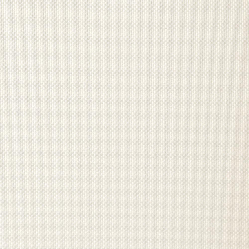 Parati&Parati Uno FN 26041