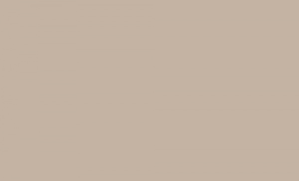 Grandeco Originale R 168018
