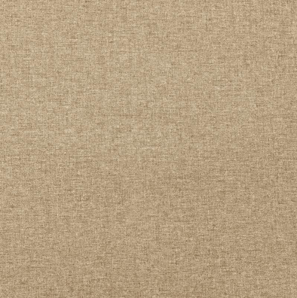 Bernardo Bartalucci Concept 106 84281-7