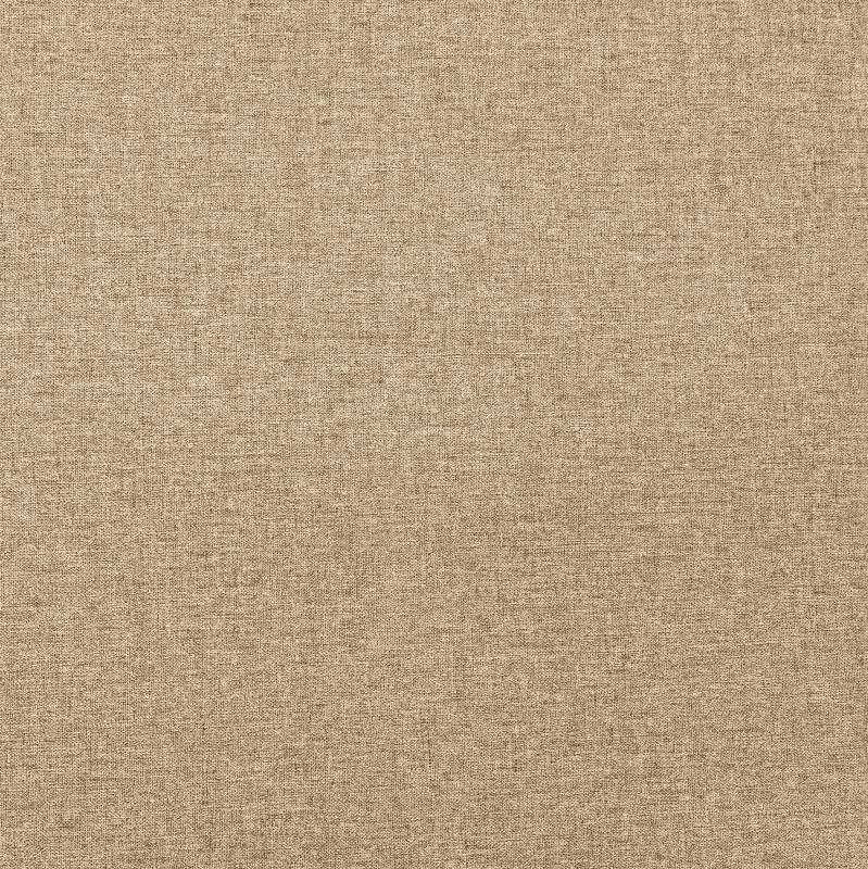 Bernardo Bartalucci Concept 106 84281-7