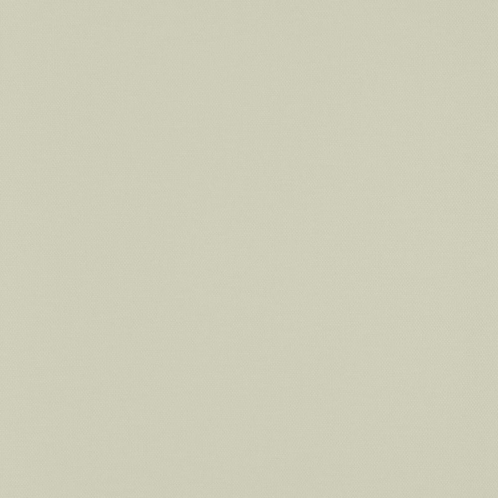 Andrea Rossi Spectrum Trend 54429-8