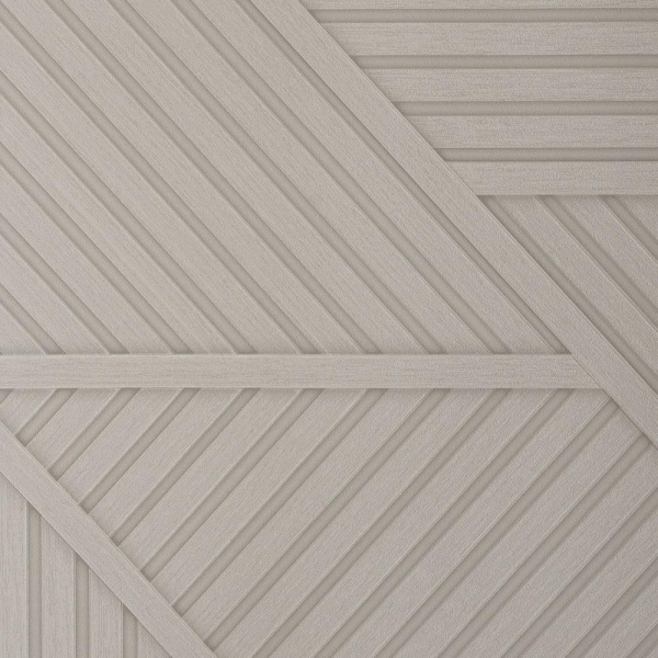 Andrea Rossi Spectrum Trend 54432-4