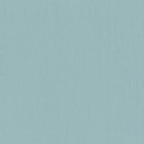 Rasch Indian Style 746150