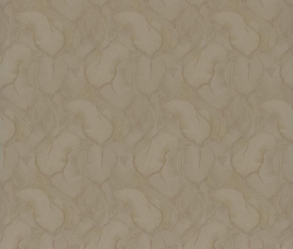 Fipar Colori Del Sole R 23130