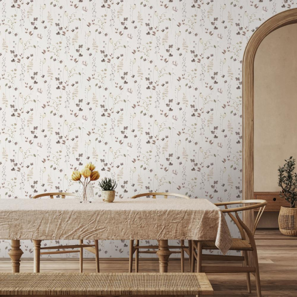 Marburg Fresh Up 88964