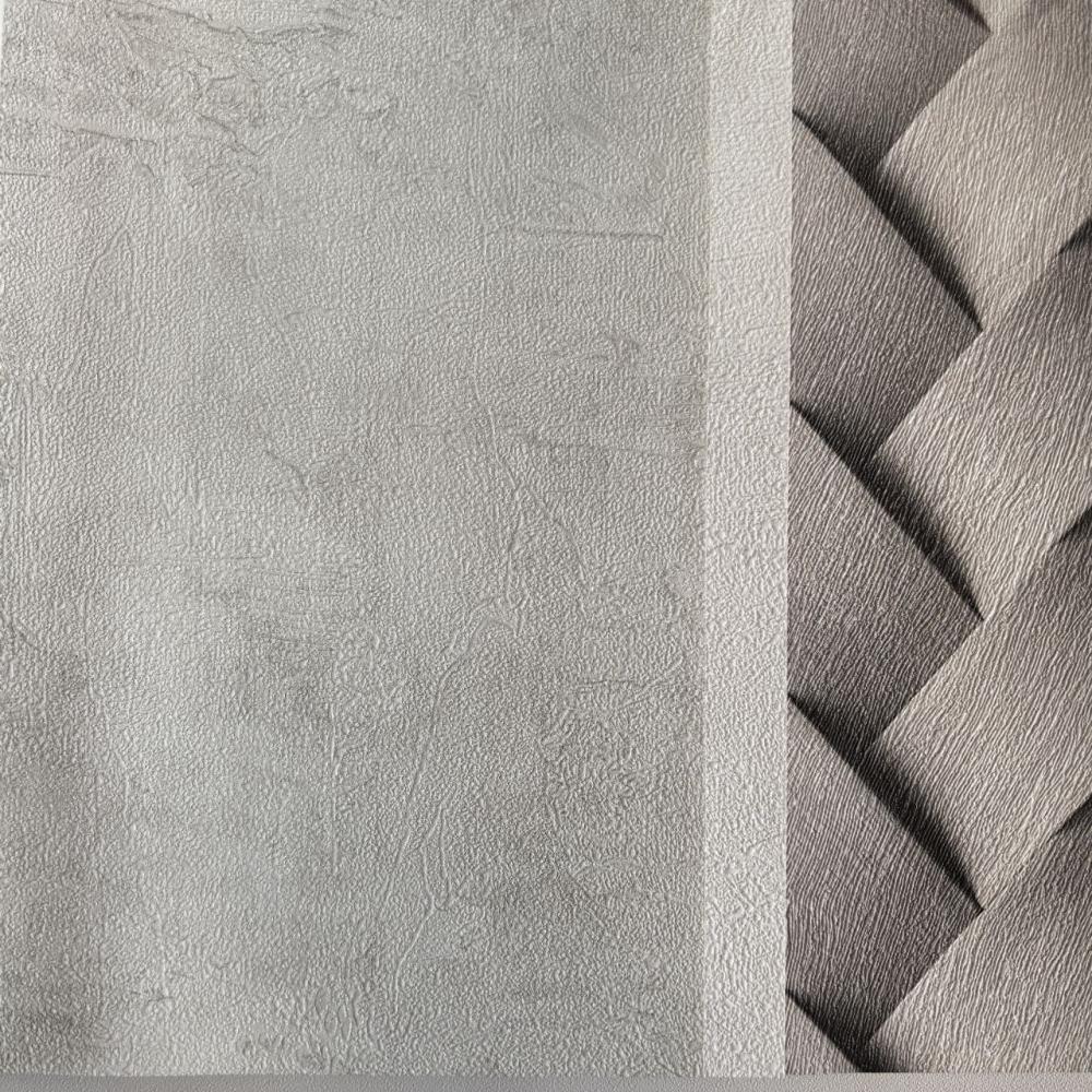 Marburg Loft Essence 36202