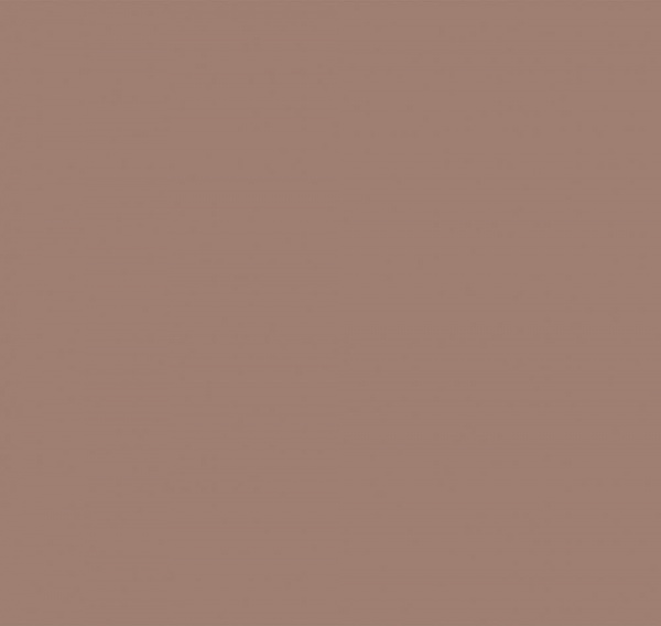 Milassa Ambient AM4 004/2