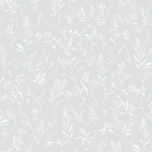 Andrea Rossi Spectrum Just 54474-8 Andrea Rossi Spectrum Just 54474-8