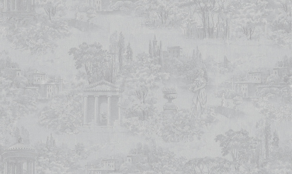 Bristar Bella K 19063C