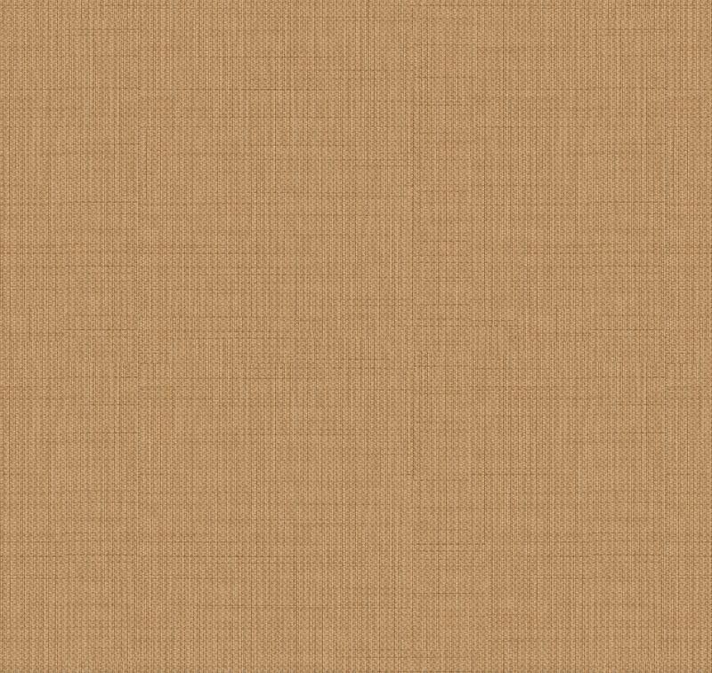 Loymina Gallery Classic GC5 004