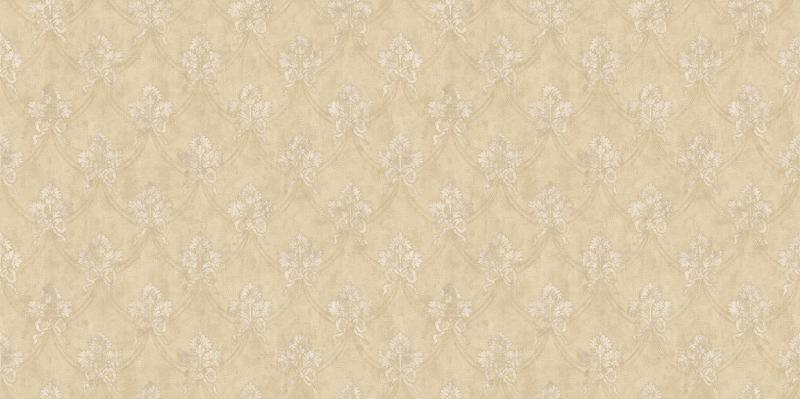 Bruno Zoff Gold 60131-2