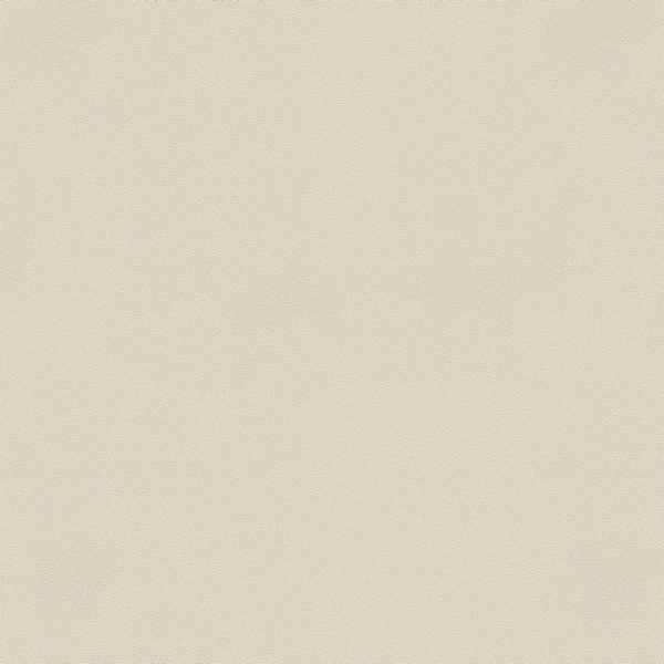 Erismann Elle 3 ER 12168-14