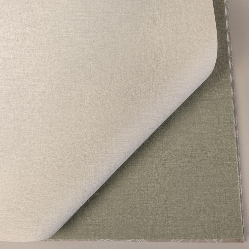 Rasch Novella 983562