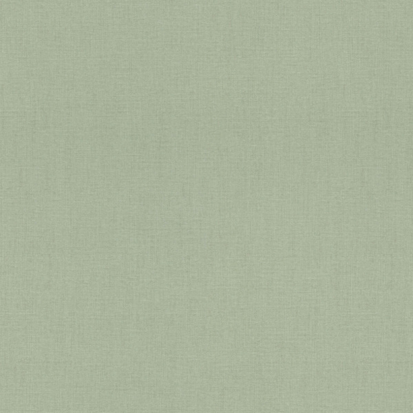 Rasch Florentine 820065