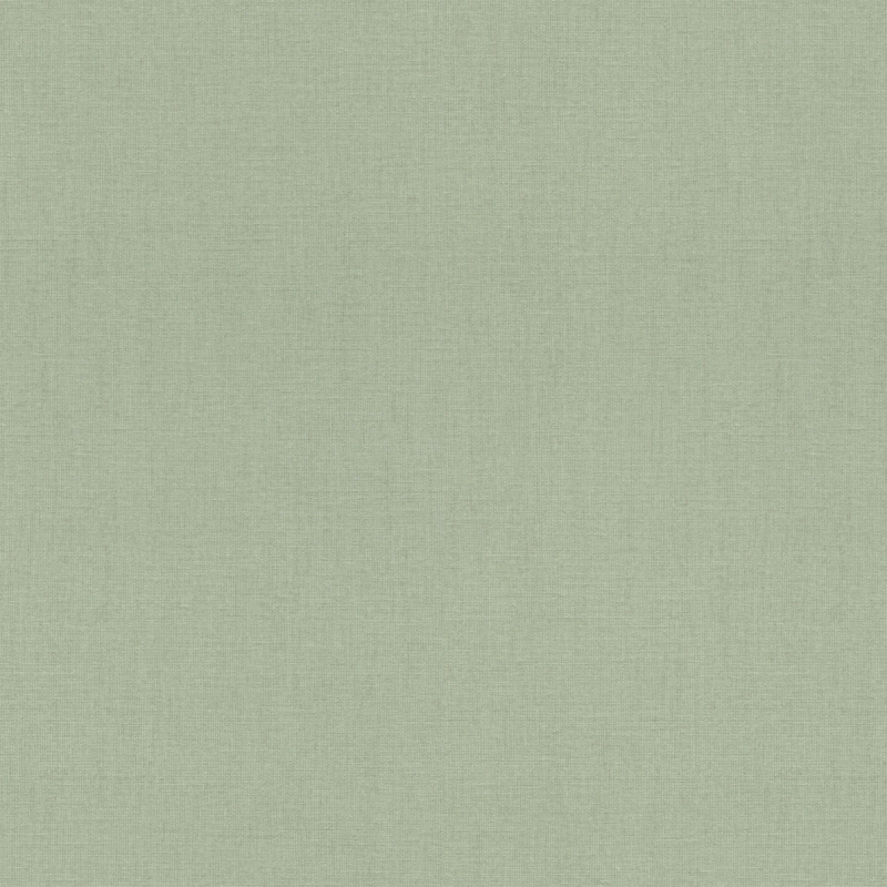 Rasch Florentine 820065