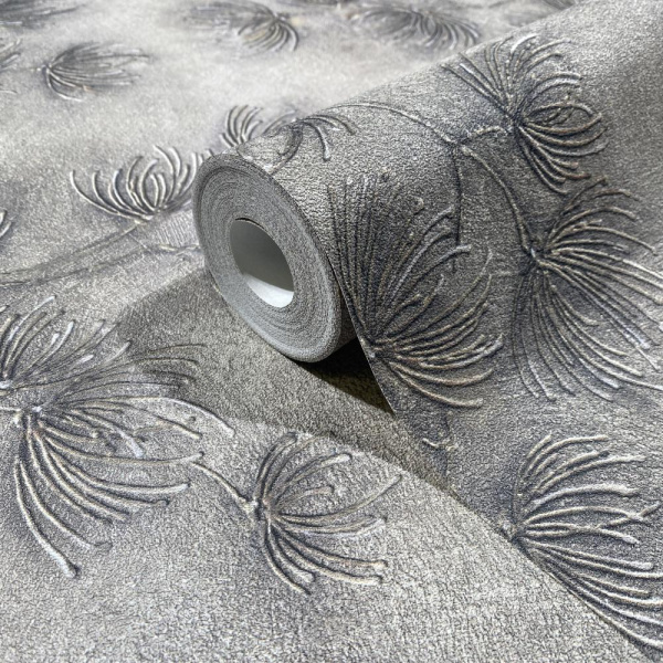 Marburg Whisper 36396