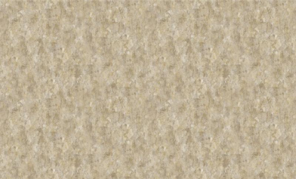 Bruno Zoff Gold 60122-2