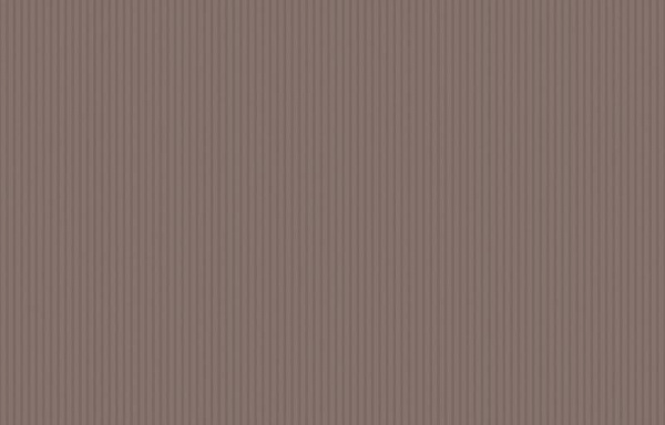 Loymina Shade SD5 008_2