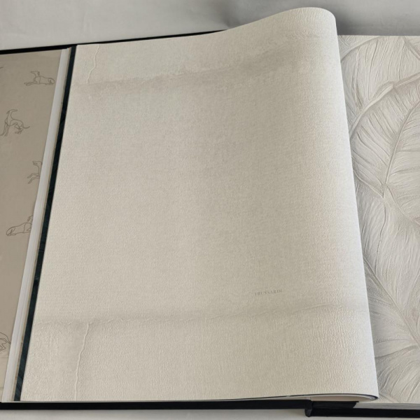 Zambaiti Parati Trussardi Z 30307