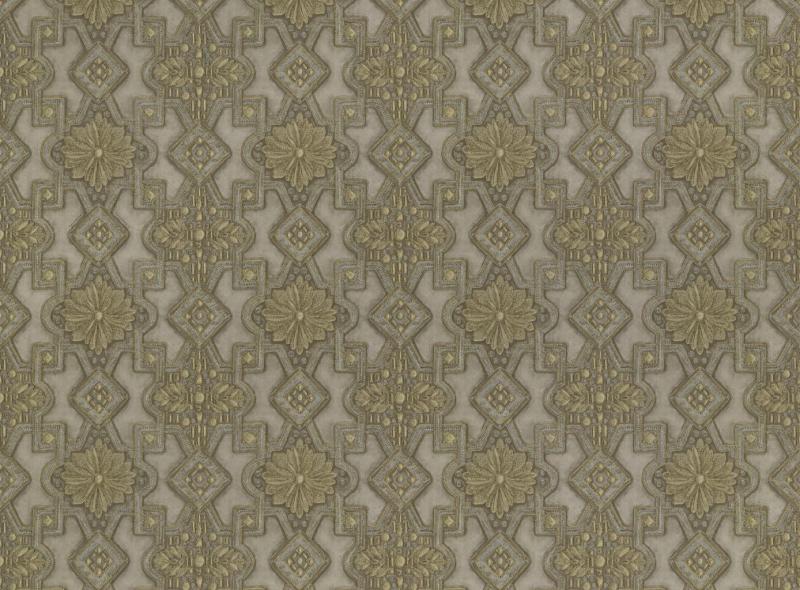 Emiliana Parati Valentin Yudashkin-5 86014