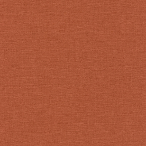 Salsa (Kalahari) 449051
